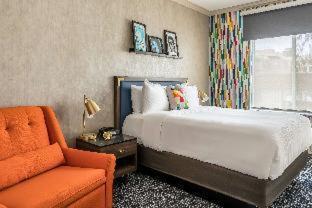 Gasthof Signature 2*